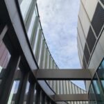 OPPO Find X9 🔥 هل يستحق الشراء + المميزات والعيوب قبل الشراء 30 gadgetmatch samples 20251219 oppo find x9 15 768x1024 1