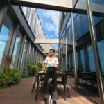 OPPO Find X9 🔥 هل يستحق الشراء + المميزات والعيوب قبل الشراء 31 gadgetmatch samples 20251219 oppo find x9 16 768x1024 1