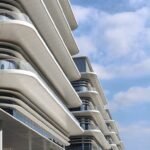 OPPO Find X9 🔥 هل يستحق الشراء + المميزات والعيوب قبل الشراء 25 gadgetmatch samples 20251219 oppo find x9 17 768x1024 1