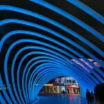 OPPO Find X9 🔥 هل يستحق الشراء + المميزات والعيوب قبل الشراء 37 gadgetmatch samples 20251219 oppo find x9 18 768x1024 1