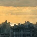 OPPO Find X9 🔥 هل يستحق الشراء + المميزات والعيوب قبل الشراء 38 gadgetmatch samples 20251219 oppo find x9 2 768x1024 1