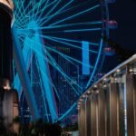 OPPO Find X9 🔥 هل يستحق الشراء + المميزات والعيوب قبل الشراء 36 gadgetmatch samples 20251219 oppo find x9 21 768x1024 1