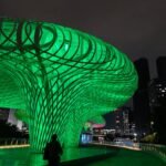 OPPO Find X9 🔥 هل يستحق الشراء + المميزات والعيوب قبل الشراء 35 gadgetmatch samples 20251219 oppo find x9 22 768x1024 1