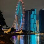 OPPO Find X9 🔥 هل يستحق الشراء + المميزات والعيوب قبل الشراء 32 gadgetmatch samples 20251219 oppo find x9 23 768x1024 1