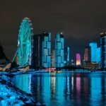 OPPO Find X9 🔥 هل يستحق الشراء + المميزات والعيوب قبل الشراء 34 gadgetmatch samples 20251219 oppo find x9 24 768x1024 1