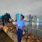 OPPO Find X9 🔥 هل يستحق الشراء + المميزات والعيوب قبل الشراء 33 gadgetmatch samples 20251219 oppo find x9 25 768x1024 1