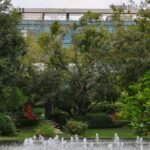 OPPO Find X9 🔥 هل يستحق الشراء + المميزات والعيوب قبل الشراء 46 gadgetmatch samples 20251219 oppo find x9 27 768x1024 1