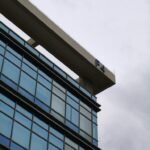 OPPO Find X9 🔥 هل يستحق الشراء + المميزات والعيوب قبل الشراء 45 gadgetmatch samples 20251219 oppo find x9 28 768x1024 1