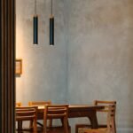 OPPO Find X9 🔥 هل يستحق الشراء + المميزات والعيوب قبل الشراء 39 gadgetmatch samples 20251219 oppo find x9 3 768x1024 1