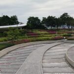 OPPO Find X9 🔥 هل يستحق الشراء + المميزات والعيوب قبل الشراء 53 gadgetmatch samples 20251219 oppo find x9 31 768x1024 1