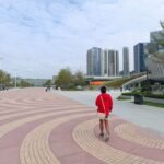 OPPO Find X9 🔥 هل يستحق الشراء + المميزات والعيوب قبل الشراء 52 gadgetmatch samples 20251219 oppo find x9 33 768x1024 1