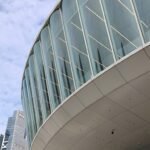 OPPO Find X9 🔥 هل يستحق الشراء + المميزات والعيوب قبل الشراء 51 gadgetmatch samples 20251219 oppo find x9 34 768x1024 1