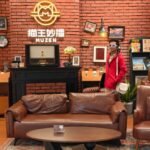 OPPO Find X9 🔥 هل يستحق الشراء + المميزات والعيوب قبل الشراء 56 gadgetmatch samples 20251219 oppo find x9 35 768x1024 1