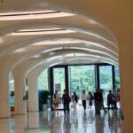 OPPO Find X9 🔥 هل يستحق الشراء + المميزات والعيوب قبل الشراء 57 gadgetmatch samples 20251219 oppo find x9 36 768x1024 1