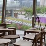 OPPO Find X9 🔥 هل يستحق الشراء + المميزات والعيوب قبل الشراء 58 gadgetmatch samples 20251219 oppo find x9 37 768x1024 1