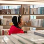 OPPO Find X9 🔥 هل يستحق الشراء + المميزات والعيوب قبل الشراء 55 gadgetmatch samples 20251219 oppo find x9 39 768x1024 1