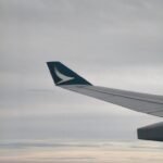 OPPO Find X9 🔥 هل يستحق الشراء + المميزات والعيوب قبل الشراء 40 gadgetmatch samples 20251219 oppo find x9 4 768x1024 1