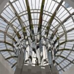 OPPO Find X9 🔥 هل يستحق الشراء + المميزات والعيوب قبل الشراء 49 gadgetmatch samples 20251219 oppo find x9 40 768x1024 1