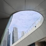 OPPO Find X9 🔥 هل يستحق الشراء + المميزات والعيوب قبل الشراء 50 gadgetmatch samples 20251219 oppo find x9 41 768x1024 1