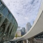 OPPO Find X9 🔥 هل يستحق الشراء + المميزات والعيوب قبل الشراء 60 gadgetmatch samples 20251219 oppo find x9 42 768x1024 1