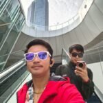 OPPO Find X9 🔥 هل يستحق الشراء + المميزات والعيوب قبل الشراء 59 gadgetmatch samples 20251219 oppo find x9 43 768x1022 1