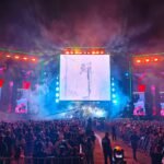 OPPO Find X9 🔥 هل يستحق الشراء + المميزات والعيوب قبل الشراء 61 gadgetmatch samples 20251219 oppo find x9 45 1024x576 1