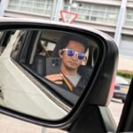 OPPO Find X9 🔥 هل يستحق الشراء + المميزات والعيوب قبل الشراء 44 gadgetmatch samples 20251219 oppo find x9 5 768x1024 1