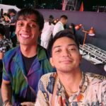 OPPO Find X9 🔥 هل يستحق الشراء + المميزات والعيوب قبل الشراء 63 gadgetmatch samples 20251219 oppo find x9 58 768x1022 1