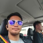 OPPO Find X9 🔥 هل يستحق الشراء + المميزات والعيوب قبل الشراء 42 gadgetmatch samples 20251219 oppo find x9 6 768x1022 1