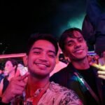 OPPO Find X9 🔥 هل يستحق الشراء + المميزات والعيوب قبل الشراء 62 gadgetmatch samples 20251219 oppo find x9 67 768x1022 1