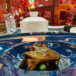 OPPO Find X9 🔥 هل يستحق الشراء + المميزات والعيوب قبل الشراء 48 gadgetmatch samples 20251219 oppo find x9 7 1024x576 1