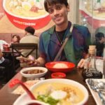 OPPO Find X9 🔥 هل يستحق الشراء + المميزات والعيوب قبل الشراء 64 gadgetmatch samples 20251219 oppo find x9 74 768x1024 1