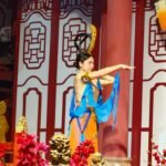 OPPO Find X9 🔥 هل يستحق الشراء + المميزات والعيوب قبل الشراء 43 gadgetmatch samples 20251219 oppo find x9 9 768x1024 1