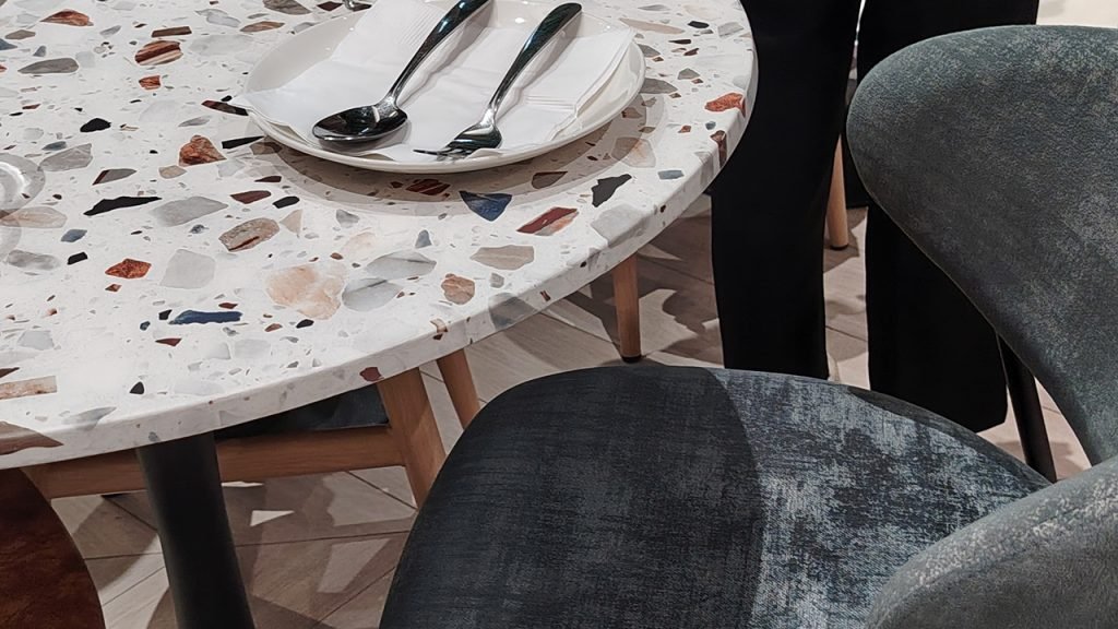 هل HONOR Magic8 Lite هو أفضل هاتف؟– مميزات وعيوب هونر ماجيك 8 لايت وهل يستحق الشراء؟ 21 gadgetmatch samples honor magic 8 lite 10 1024x576 1