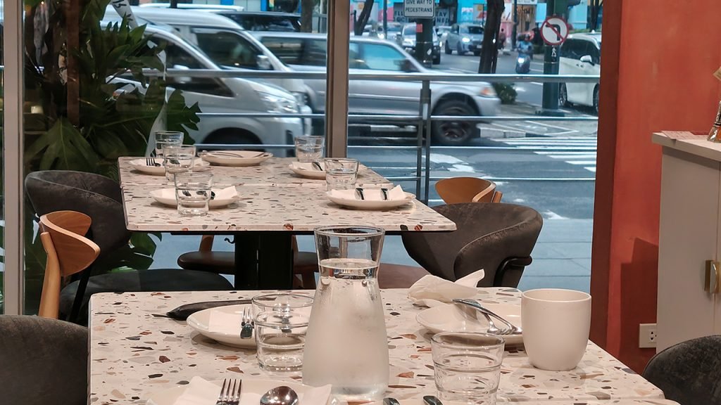 هل HONOR Magic8 Lite هو أفضل هاتف؟– مميزات وعيوب هونر ماجيك 8 لايت وهل يستحق الشراء؟ 23 gadgetmatch samples honor magic 8 lite 11 1024x576 1