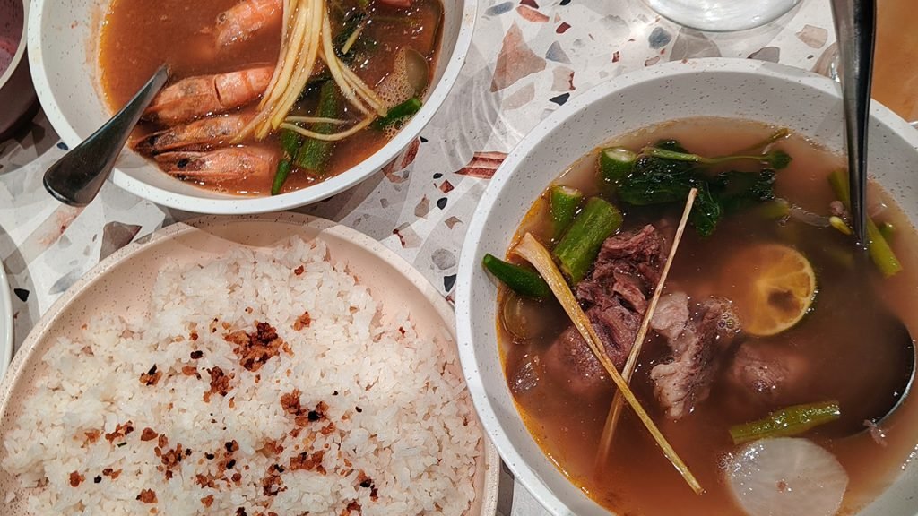 هل HONOR Magic8 Lite هو أفضل هاتف؟– مميزات وعيوب هونر ماجيك 8 لايت وهل يستحق الشراء؟ 25 gadgetmatch samples honor magic 8 lite 15 1024x576 1