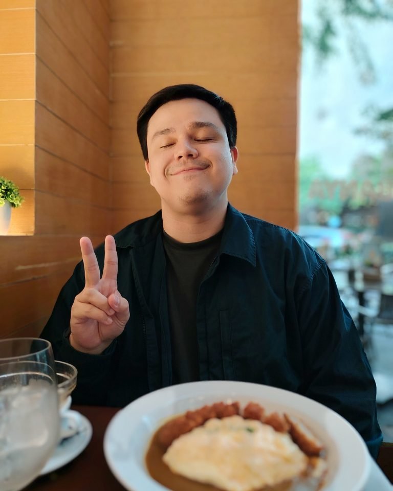 هل HONOR Magic8 Lite هو أفضل هاتف؟– مميزات وعيوب هونر ماجيك 8 لايت وهل يستحق الشراء؟ 31 gadgetmatch samples honor magic 8 lite 17 768x960 1