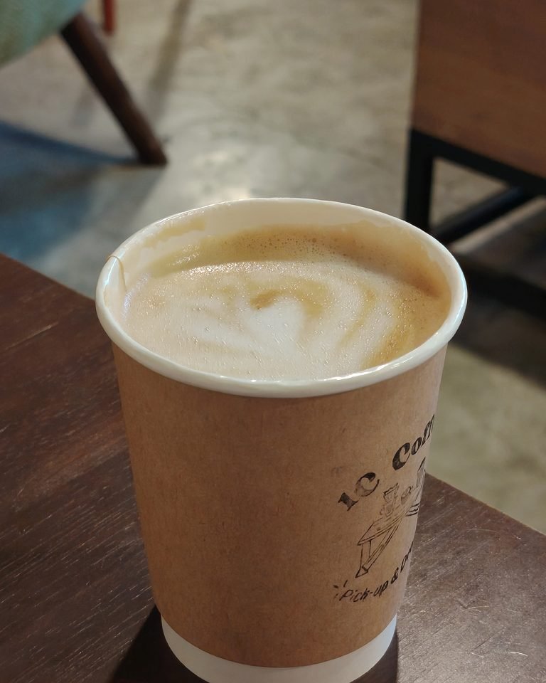 هل HONOR Magic8 Lite هو أفضل هاتف؟– مميزات وعيوب هونر ماجيك 8 لايت وهل يستحق الشراء؟ 28 gadgetmatch samples honor magic 8 lite 18 768x960 1