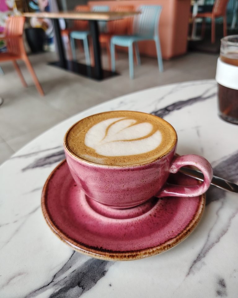 هل HONOR Magic8 Lite هو أفضل هاتف؟– مميزات وعيوب هونر ماجيك 8 لايت وهل يستحق الشراء؟ 29 gadgetmatch samples honor magic 8 lite 19 768x960 1