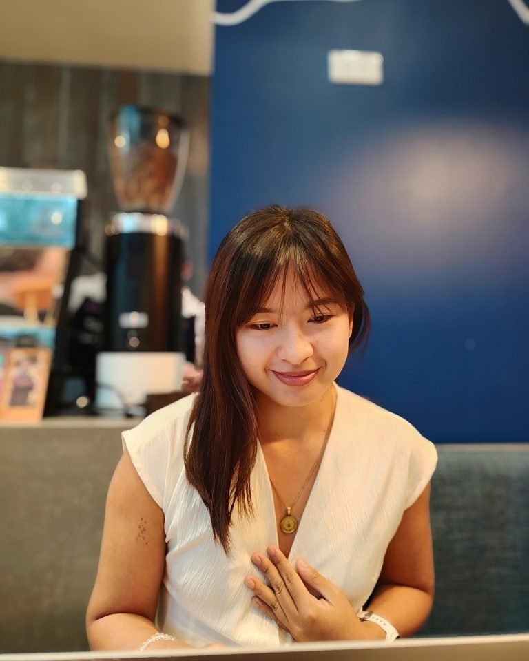 هل HONOR Magic8 Lite هو أفضل هاتف؟– مميزات وعيوب هونر ماجيك 8 لايت وهل يستحق الشراء؟ 30 gadgetmatch samples honor magic 8 lite 3 768x960 1