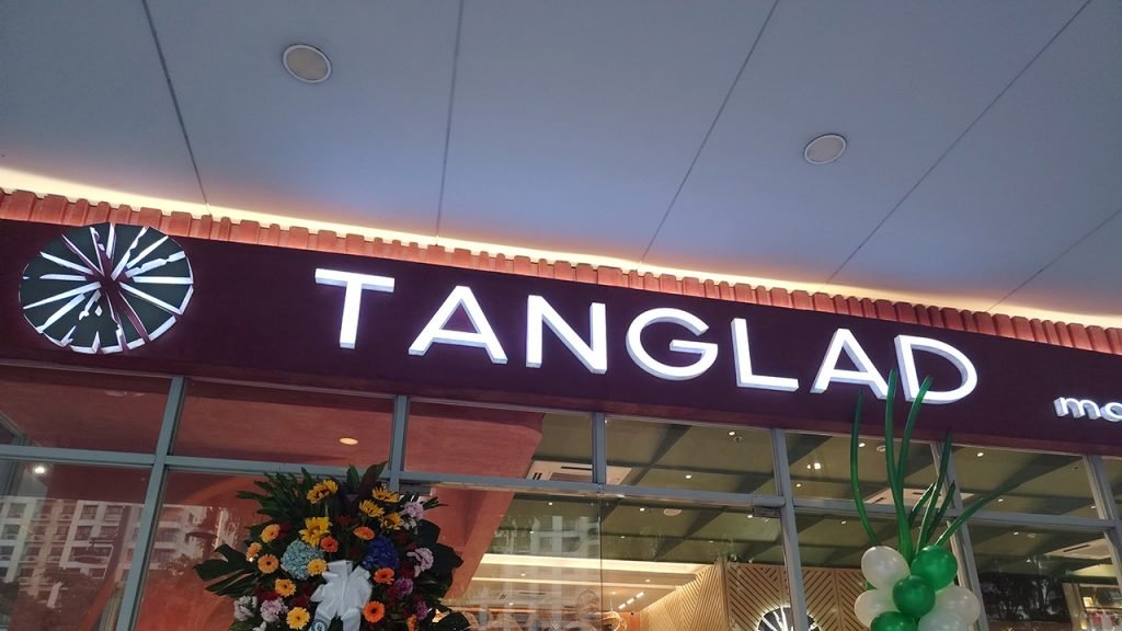 هل HONOR Magic8 Lite هو أفضل هاتف؟– مميزات وعيوب هونر ماجيك 8 لايت وهل يستحق الشراء؟ 19 gadgetmatch samples honor magic 8 lite 4 1024x576 1