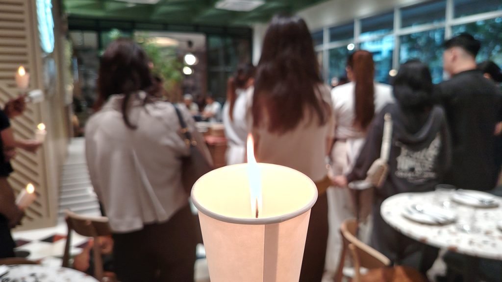 هل HONOR Magic8 Lite هو أفضل هاتف؟– مميزات وعيوب هونر ماجيك 8 لايت وهل يستحق الشراء؟ 32 gadgetmatch samples honor magic 8 lite 5 1024x576 1