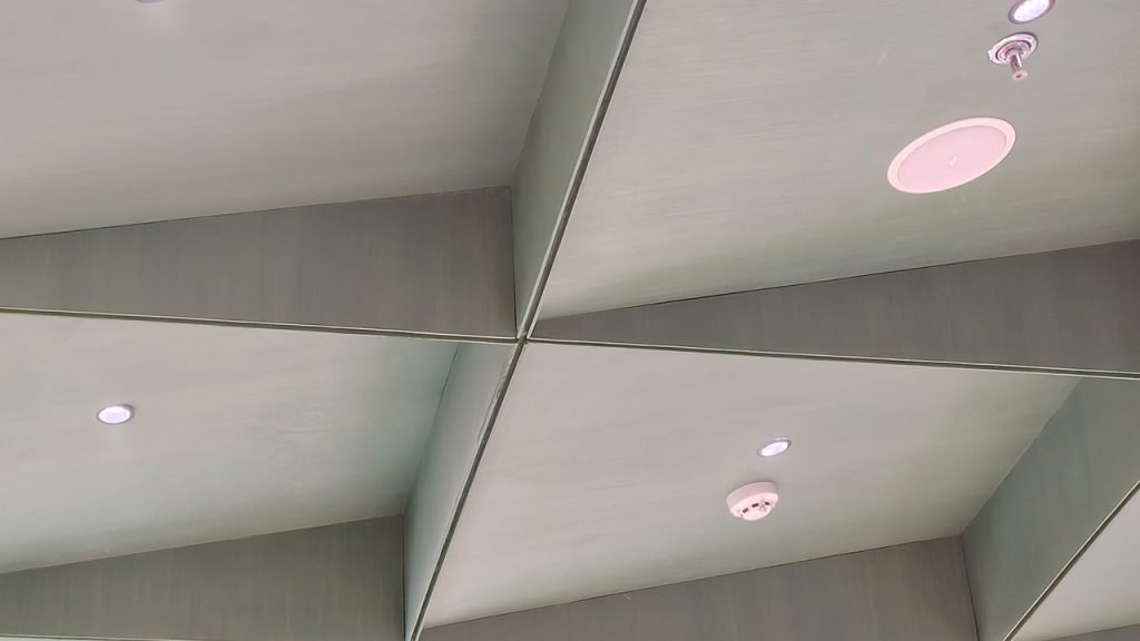 هل HONOR Magic8 Lite هو أفضل هاتف؟– مميزات وعيوب هونر ماجيك 8 لايت وهل يستحق الشراء؟ 33 gadgetmatch samples honor magic 8 lite 7 1024x576 1