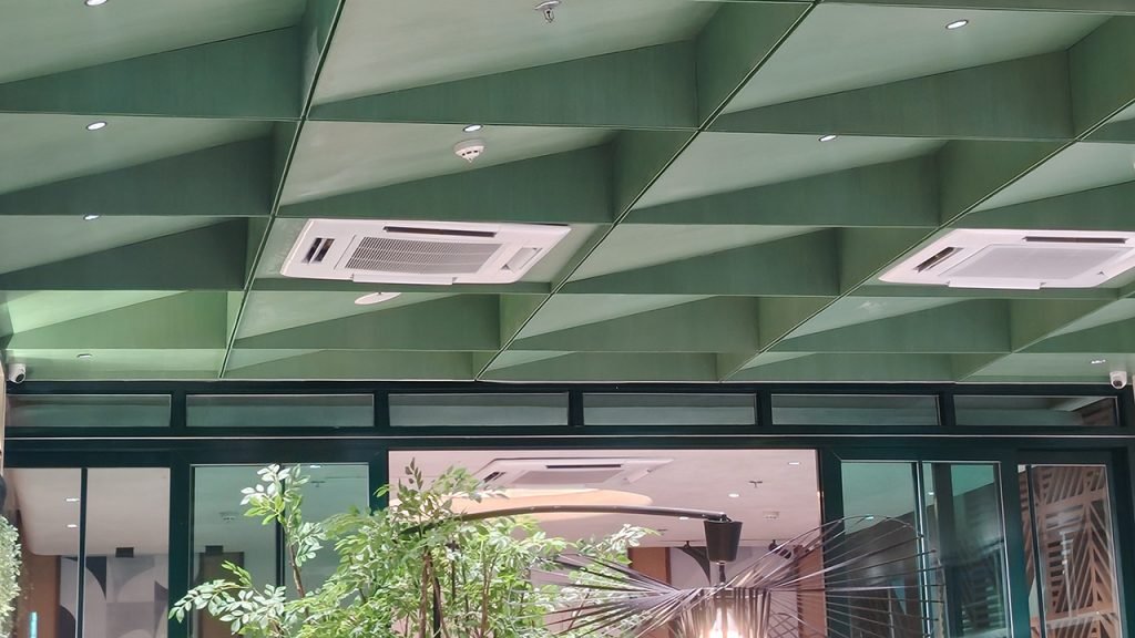 هل HONOR Magic8 Lite هو أفضل هاتف؟– مميزات وعيوب هونر ماجيك 8 لايت وهل يستحق الشراء؟ 24 gadgetmatch samples honor magic 8 lite 8 1024x576 1