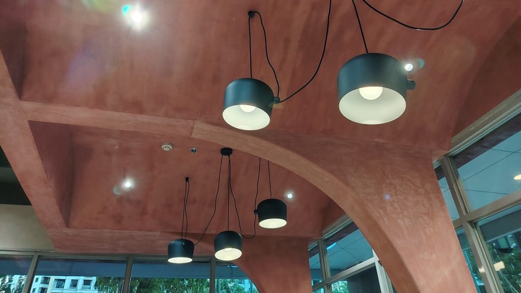 هل HONOR Magic8 Lite هو أفضل هاتف؟– مميزات وعيوب هونر ماجيك 8 لايت وهل يستحق الشراء؟ 22 gadgetmatch samples honor magic 8 lite 9 1024x576 1