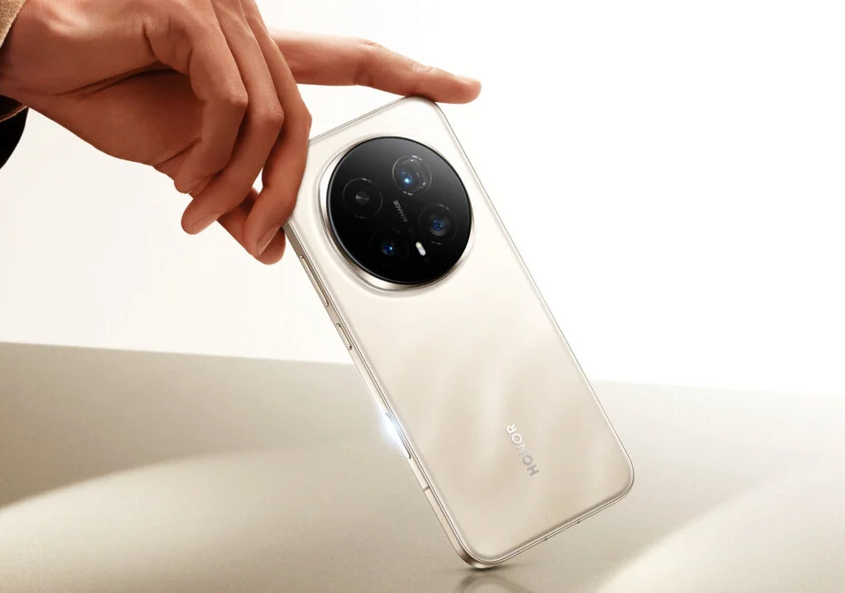 سعر HONOR Magic 8 Pro مواصفات هونور ماجيك 8 برو 10 سعر HONOR Magic 8 Pro