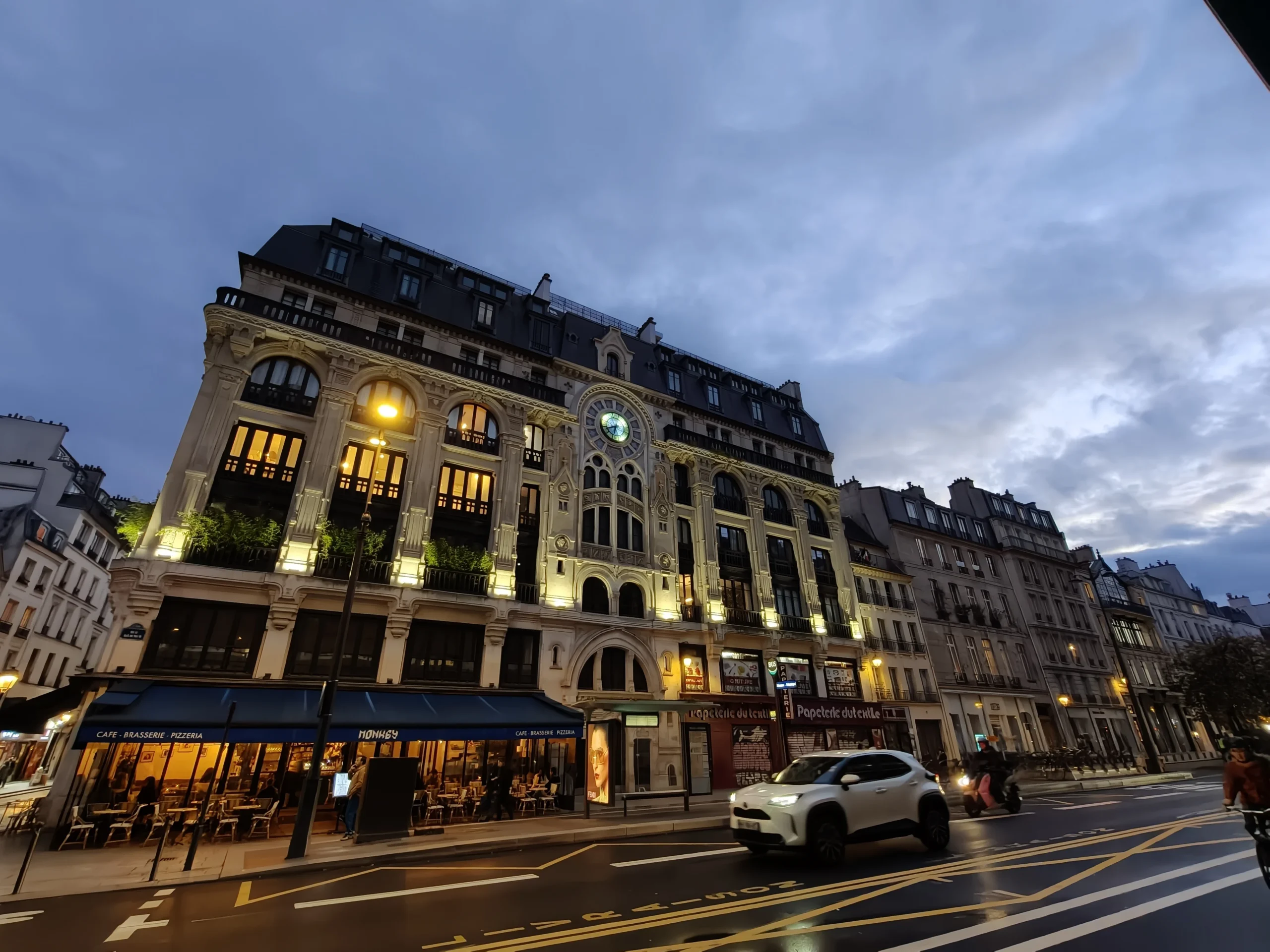 Oppo Find X9 Pro 🔥 هاتف تصوير مذهل… لكن هل يفتقد شيئًا مهمًا؟ 68 img20251020190641 scaled