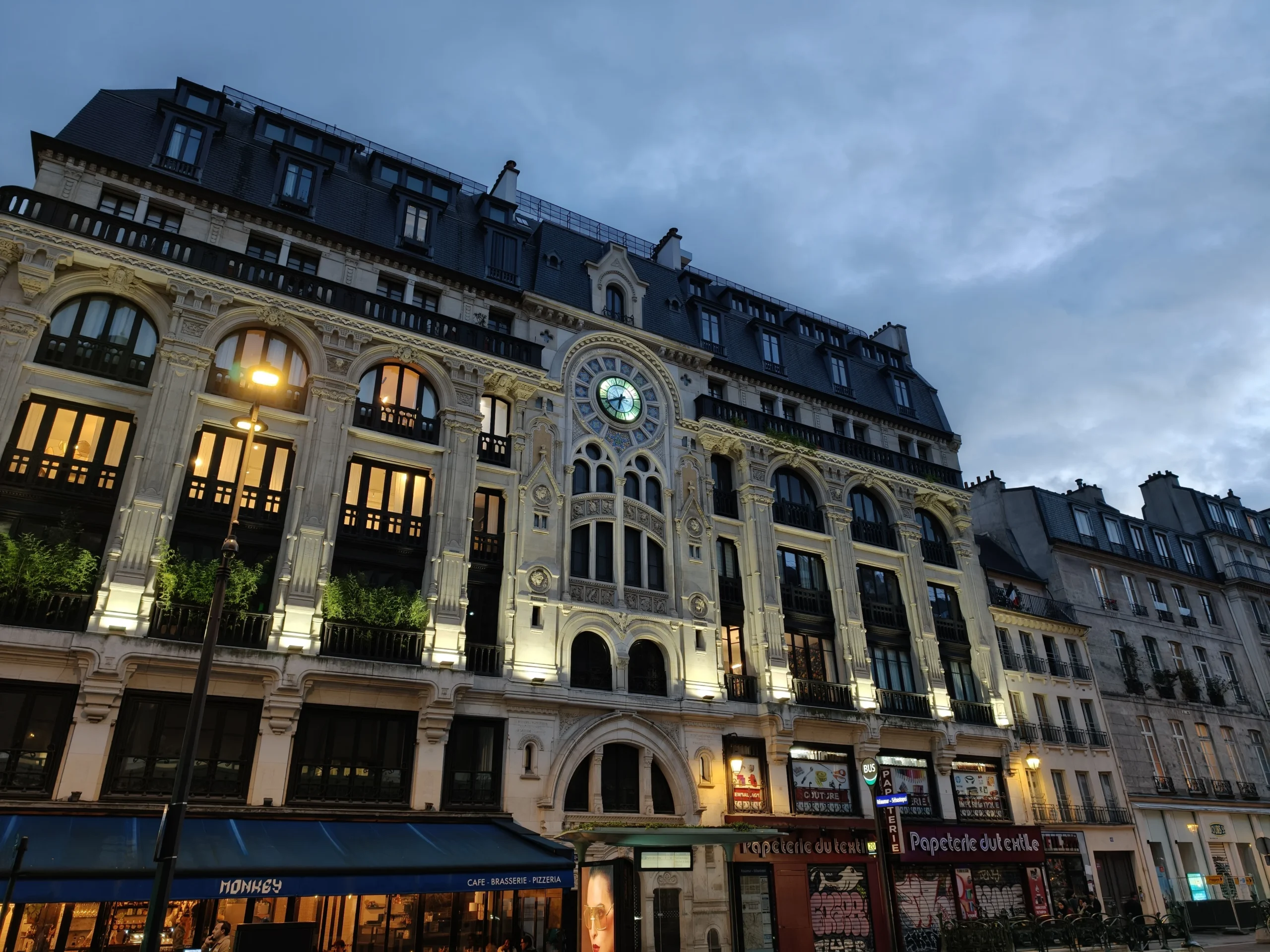 Oppo Find X9 Pro 🔥 هاتف تصوير مذهل… لكن هل يفتقد شيئًا مهمًا؟ 54 img20251020190644 scaled