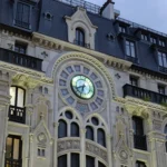 Oppo Find X9 Pro 🔥 هاتف تصوير مذهل… لكن هل يفتقد شيئًا مهمًا؟ 86 img20251020190649