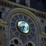 Oppo Find X9 Pro 🔥 هاتف تصوير مذهل… لكن هل يفتقد شيئًا مهمًا؟ 85 img20251020190651